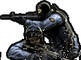 Pagina de start a forumului Ingerii CS 1.6 Server GunGame